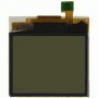 Дисплей Nokia 1208 - Nokia 1209 - Nokia 1600 - Nokia 2310 - Nokia 6125, снимка 2
