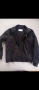 Яке Calvin Klein XL/L ORIGINAL!!  ., снимка 1