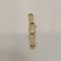 Златна закопчалка (карабинер) 14K (585) – 0.67 гр., снимка 6