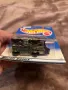 Hotwheels 1999 PORCYCLE, снимка 5