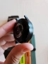 Samsung watch 5pro 44mm, снимка 5