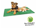 CROCI Fresh Охлаждаща постелка/подложка за куче или коте, снимка 1
