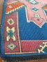 Ръчно тъкан килим , снимка 2