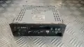 Автокасетофон Mitsubishi Pajero 1998 MR337278 RX-1E94WTZ Pajero II (1991-1999), снимка 1