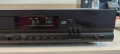 CD player Harman/Cardon HD710#2, снимка 2