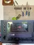 HITACHI SR -302 HITACHI D -850, снимка 3