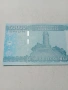 СОМАЛИЯ БАНКНОТА , снимка 5