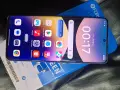 Xioami note 14 pro +,512гб, Гаранция , снимка 7