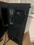 Геймърски компютър i5-8600K,RX 580 8GB,16GB RAM,128GB SSD,500 GB HDD , снимка 4