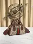 Gucci 🤍Дамски Чанти , снимка 4