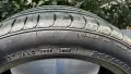205 45 17 NEXEN летни гуми
DOT 0619, снимка 4