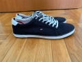 Нови обувки Tommy Hilfiger - № 41, снимка 1
