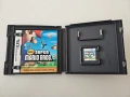 New Super Mario Bros Nintendo DS, снимка 3