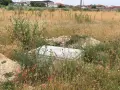 Продавам парцел , снимка 1