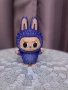Фигурка Лабубу / Labubu, снимка 3
