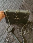 Дамски чанти по 10 лв, снимка 8