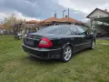 Mercedes W211 ..6 броя на ЧАСТИ, снимка 8