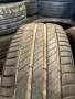 215/50/17 Michelin, снимка 4