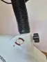 Велоергометър Energetics CT 700 Cardio, снимка 4