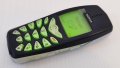  Чисто нов Nokia 3510 оригинален и автентичен, НЕ Е коридан/заключен, НЯМА БГ меню, снимка 1 - Nokia - 34515201