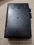 Уокмен записваш диктофон sony tcm-81, снимка 2