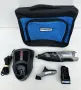 DREMEL 8200 - Акумулаторен мини мултишлайф като нов!, снимка 1