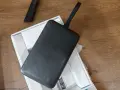 Anker Zolo 20000Mah 30W външна батерия, снимка 3