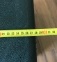 DYNACORD ДИНАКОРД тинколони с говорители AACRAFT 12" 8oma 300W, снимка 7
