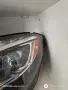 Оригинални LED Intelligent Light System фарове за Mercedes-Benz S-Class W222, снимка 6