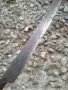 стар немски рокан Fuchs Messer 34/4, снимка 10
