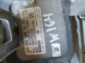  Компютър двигател 642 150 54 77 , 0281013943 . MERCEDES-BENZ - M CLASS  , снимка 3