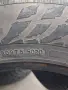 Зимни гуми Nokian, снимка 4
