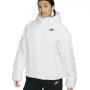 Дамско яке Nike Sportswear Therma-Fit | M размер, снимка 1