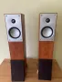 Продавам аудиофилски тонколони Mordaunt Short 904i, снимка 8