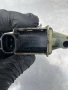 IAC valve Mercury f60 EFI, снимка 1