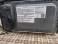 Микровълнова Crown 2085BL, снимка 14