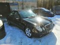 Mercedes-Benz E220 150hp на части , снимка 6