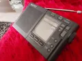 Sony -Световно радио, снимка 1