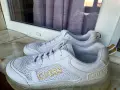 Дамски сникърси Guess , снимка 2