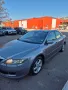 MAZDA 6 - 2.0 FACELIFT-6 ск., снимка 7