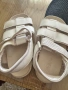 Детски сандали zara, снимка 5