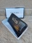 Черно портмоне  Guessкод SG153, снимка 3