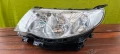 Фар за Subaru Forester / Фарове за Субару Форестър, снимка 13