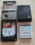 Sony Ericsson C905, снимка 18