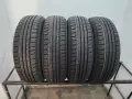 4бр летни гуми 155/65/14 NOKIAN L06540 , снимка 5