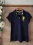 Тениска U.S  POLO ASSN, снимка 5