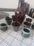 Старинни съдове, снимка 2
