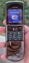 Nokia 8800 Sirocco , снимка 4