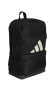 ADIDAS PERFORMANCE Раница Motion Backpack, снимка 1