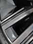 Като Нови 19” Джанти Style 904 Aerodynamik BMW 7 G70 i7 G11 G30 Датчици, снимка 10